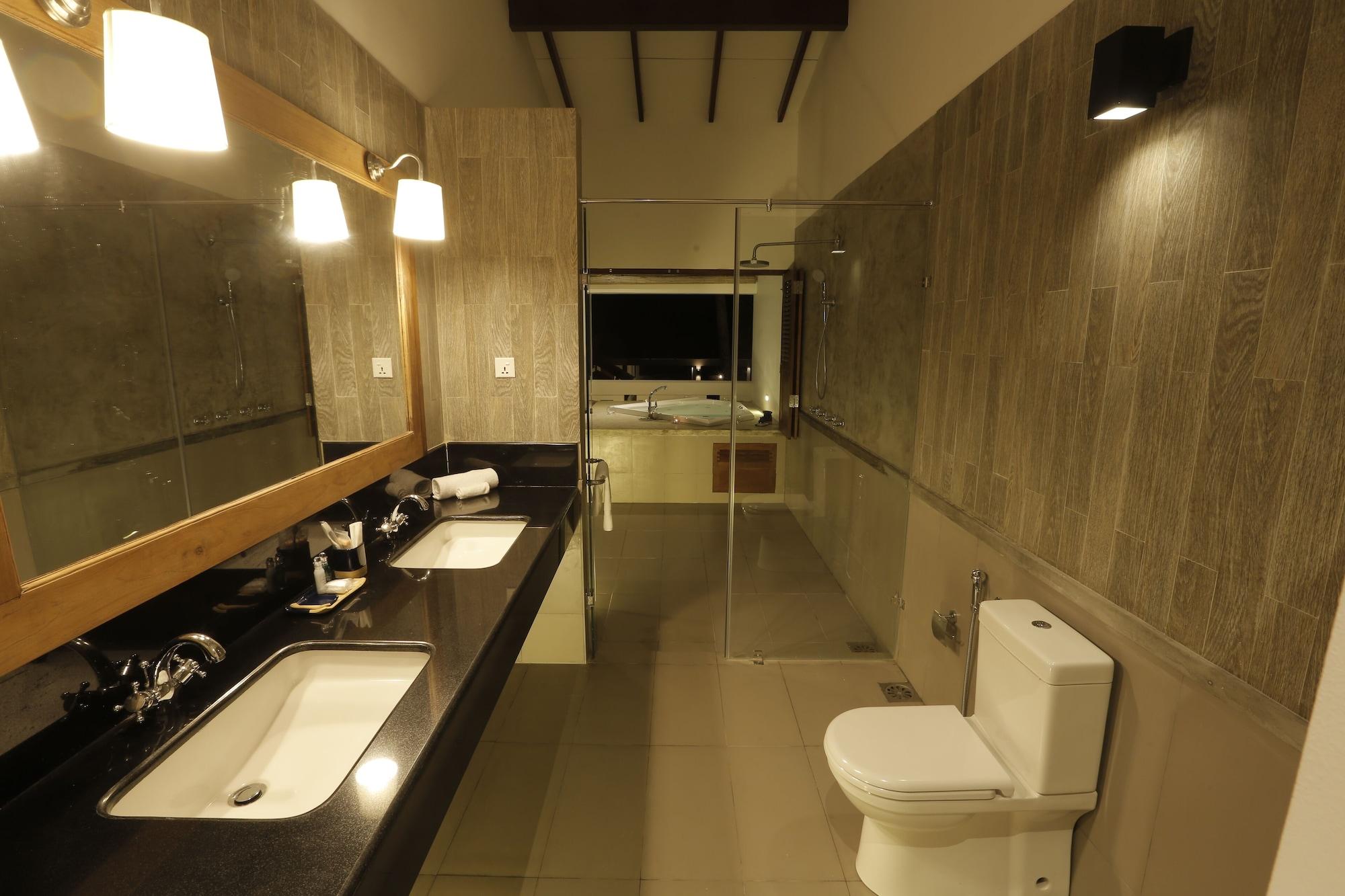 เดอะ บีช บูทิก โฮเต็ล ปามุนุกามา Hotel อุสเวตาเกอิยาวา ภายนอก รูปภาพ
