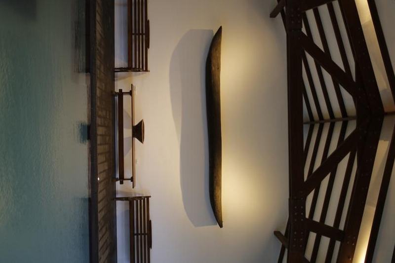 เดอะ บีช บูทิก โฮเต็ล ปามุนุกามา Hotel อุสเวตาเกอิยาวา ภายนอก รูปภาพ