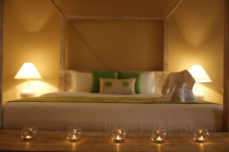 เดอะ บีช บูทิก โฮเต็ล ปามุนุกามา Hotel อุสเวตาเกอิยาวา ภายนอก รูปภาพ