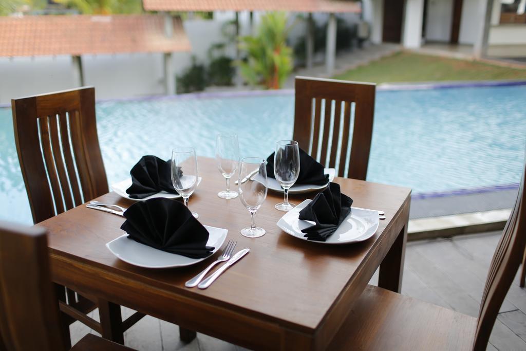 เดอะ บีช บูทิก โฮเต็ล ปามุนุกามา Hotel อุสเวตาเกอิยาวา ภายนอก รูปภาพ