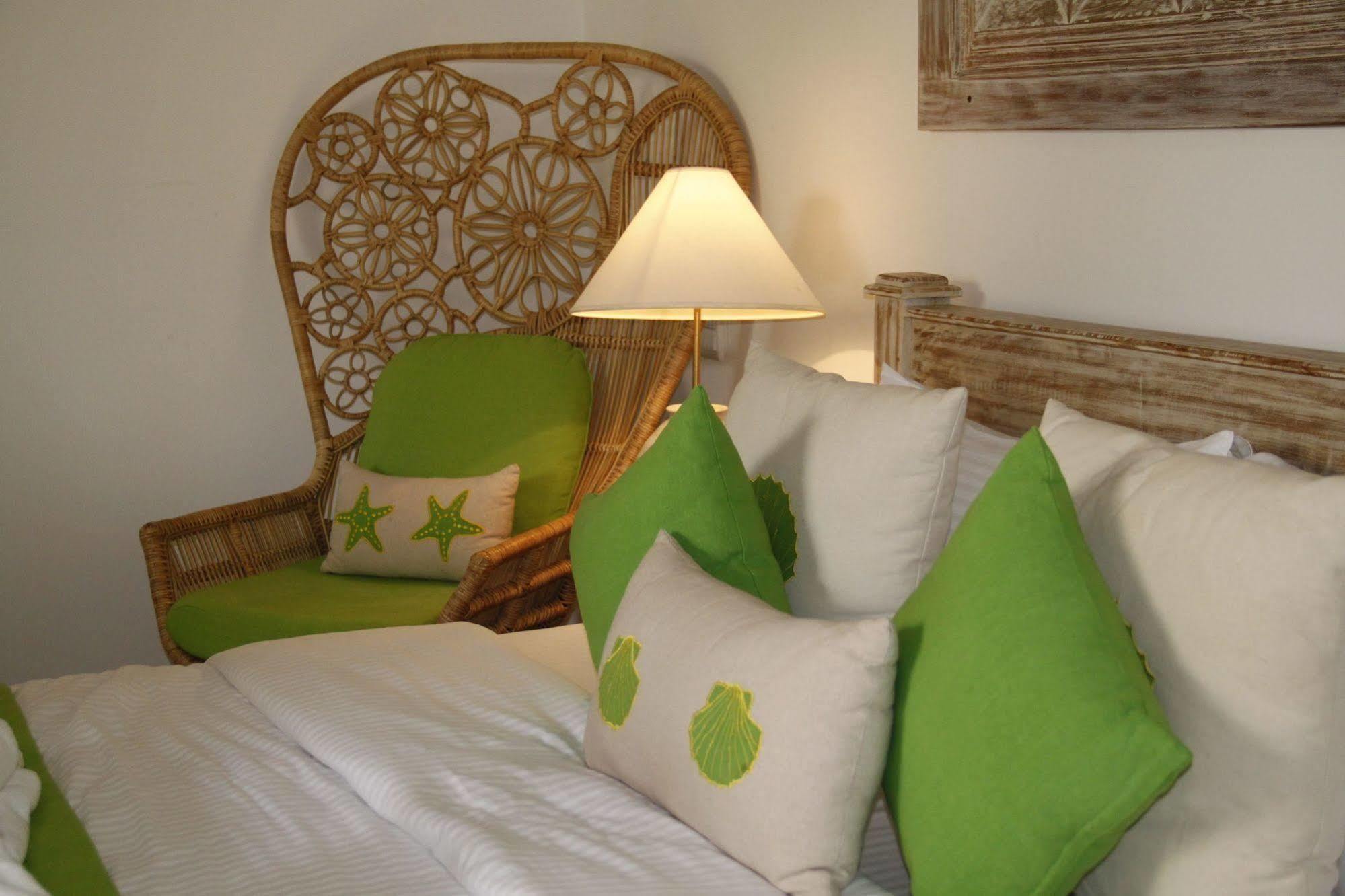 เดอะ บีช บูทิก โฮเต็ล ปามุนุกามา Hotel อุสเวตาเกอิยาวา ภายนอก รูปภาพ
